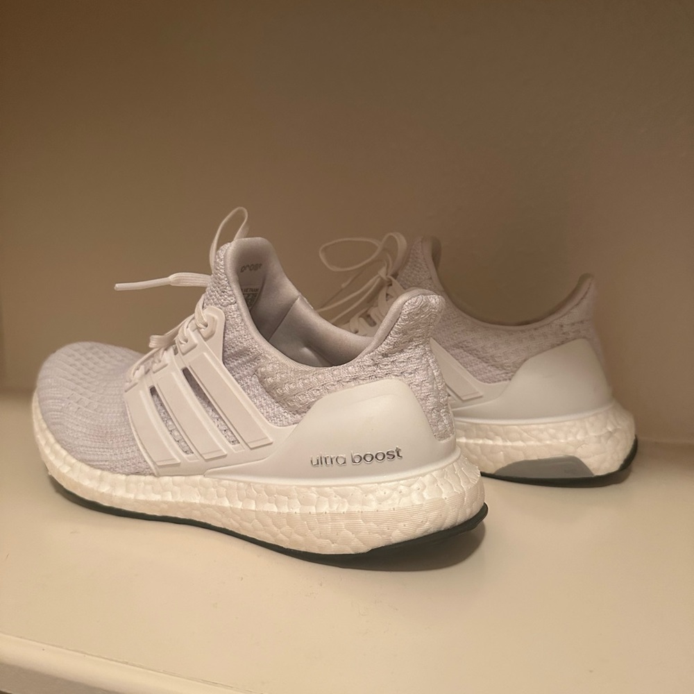 Adidas Ultra Boost